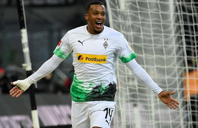 Tin chuyển nhượng MU mới nhất 16/5: MU nhắm tiền đạo Bundesliga