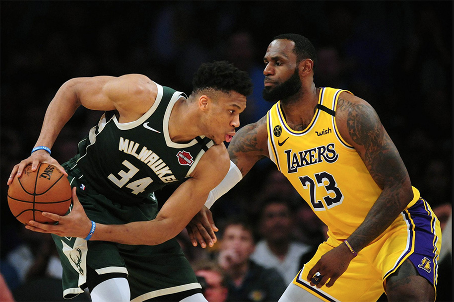 Nóng: NBA chính thức ấn định ngày trở lại