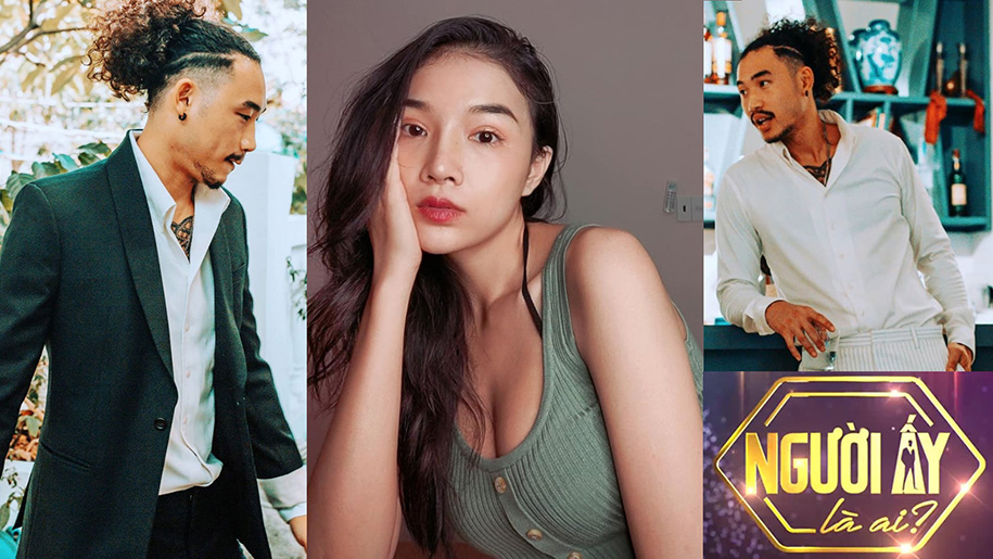 NÓNG - Tâm Đinh tố 'Người Ấy Là Ai': Thiếu chuyên nghiệp và coi thường người chơi?
