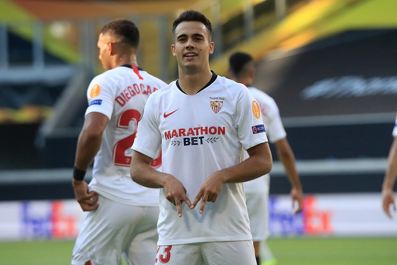 Tin chuyển nhượng MU hôm nay 19/8: HLV Solskjaer “chấm” Reguilon