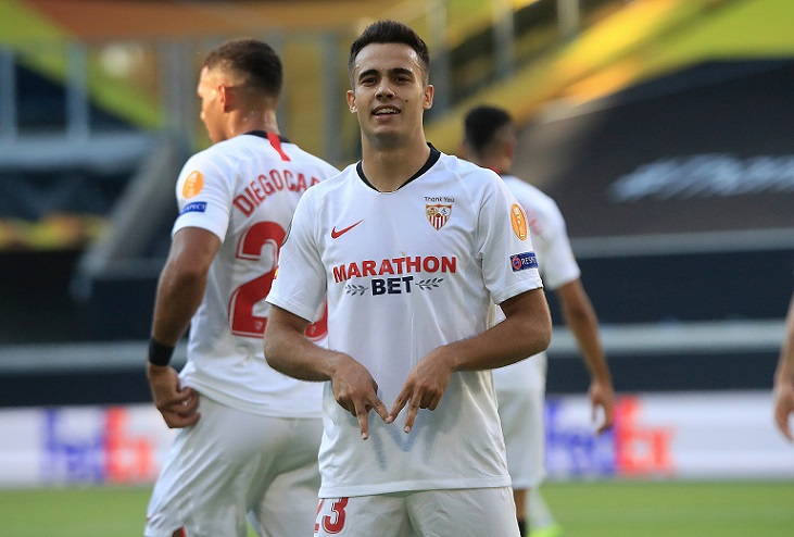 Tin chuyển nhượng MU hôm nay 7/9: Reguilon sắp cập bến Old Trafford