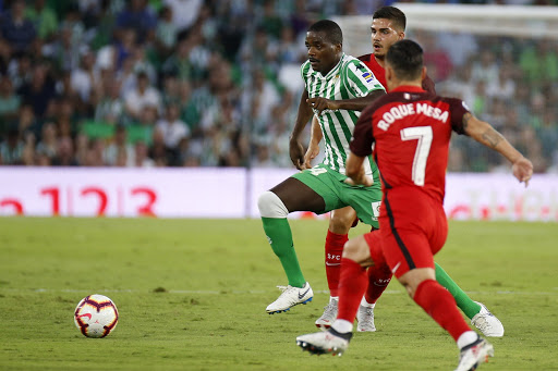 Lịch thi đấu bóng đá hôm nay 11/6: La Liga trở lại