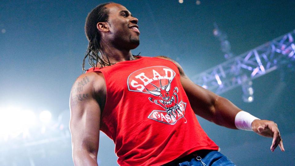 Cựu đô vật WWE kiêm vệ sĩ cũ của Mike Tyson qua đời trong thảm khốc