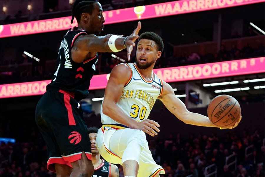 Hoá ra cầu thủ muốn NBA trở lại còn hơn cả người hâm mộ