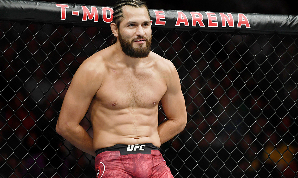 Chuyện lương bổng UFC: Đầy nghịch lý