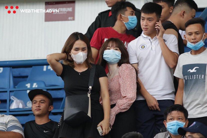 Nếu cuộc đời này toàn chuyện xấu xa…