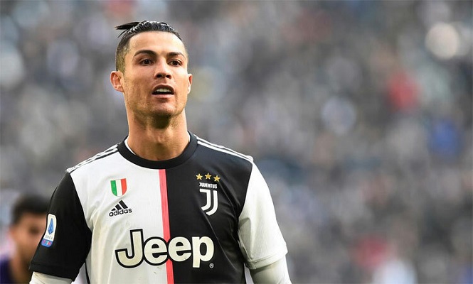 Ronaldo bỏ lỡ giải thưởng cá nhân nào từ khi rời Real Madrid?