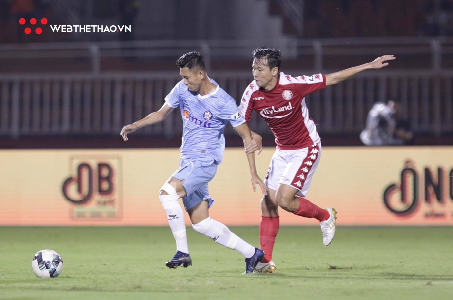 Phan Văn Long: Sau lời chê bai là đáp trả đanh thép