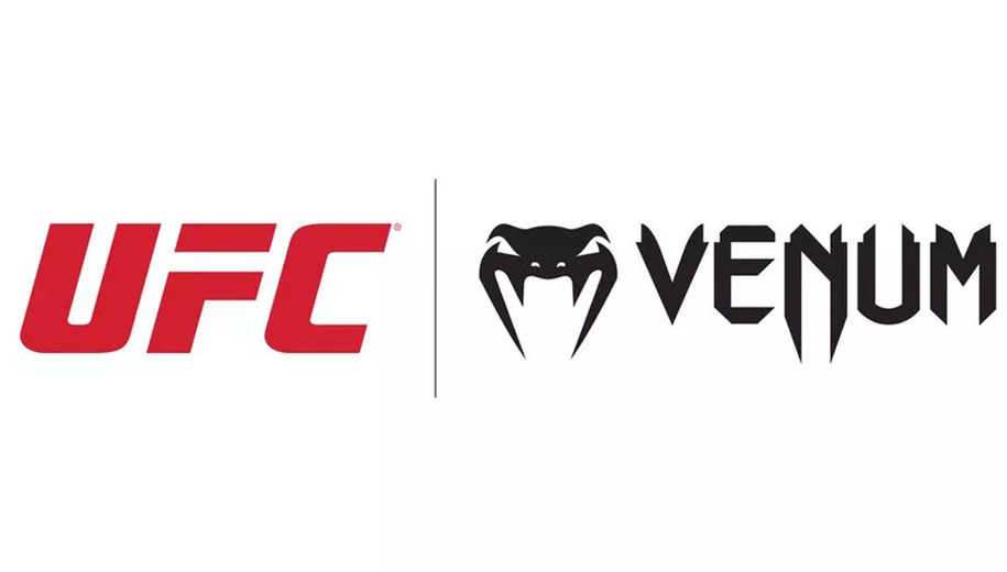 Venum thế chỗ Reebok độc quyền thời trang tại UFC