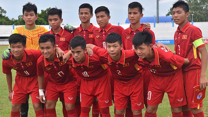 VFF nhận lời mời đặc biệt từ chủ nhà World Cup 2022