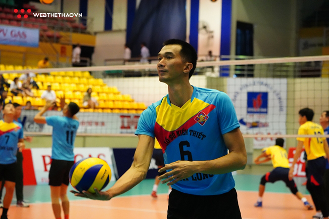 Nguyễn Ho&agrave;ng Thương: Từ 