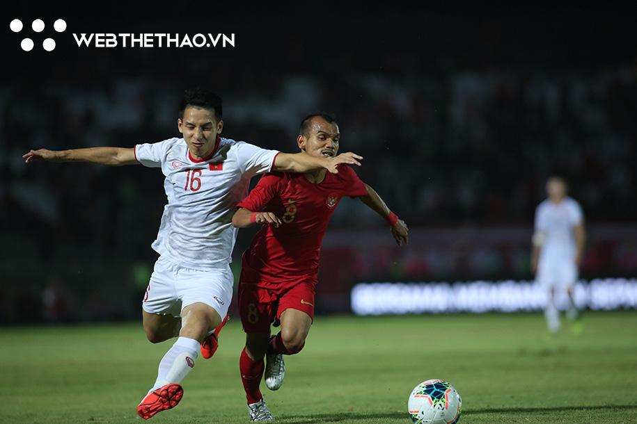 Những kì AFF Cup “sóng gió” nhất trong lịch sử