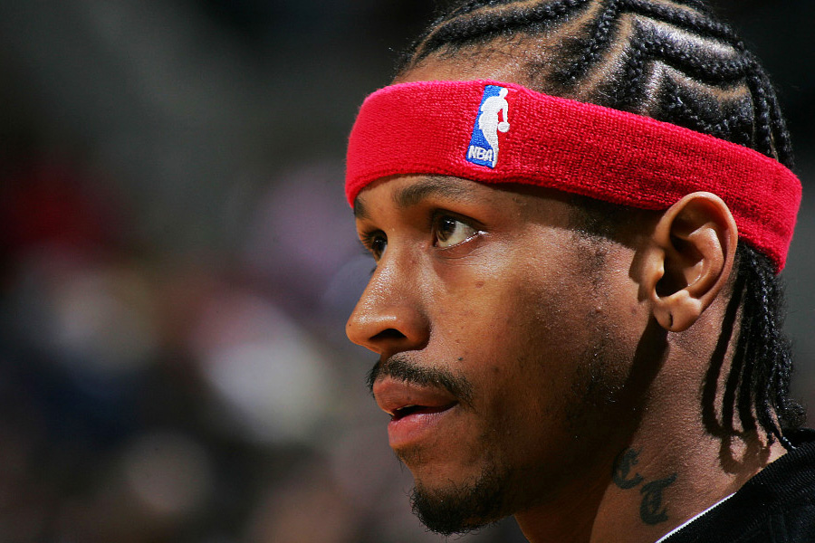 Ngày này năm xưa, NBA chào đón cái tên có tầm ảnh hưởng bậc nhất giải