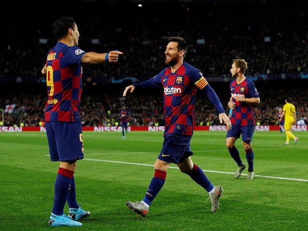 Chuyển nhượng ngày 16/7: Barca dùng Rakitic làm "mồi câu" Verratti