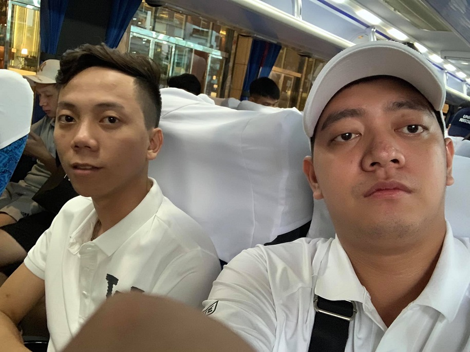 Cặp đấu Bibi vs Hehe lại "có mùi", người hâm mộ AOE ngán ngẩm
