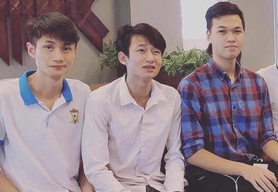 Choson, Greek hoá Yamato, Chim Sẻ Đi Nắng bay cao cùng đàn anh Yugi