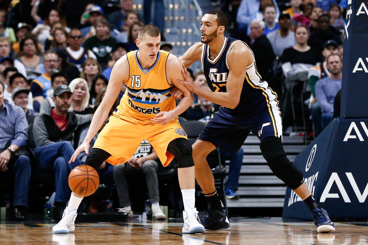 Bác sỹ NBA cảnh báo cầu thủ chữa khỏi COVID-19 gặp vấn đề lớn về tim