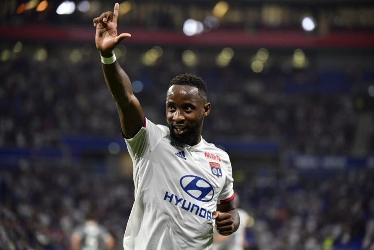 Tin chuyển nhượng MU hôm nay 17/8: “Quỷ đỏ” quyết lấy Dembele