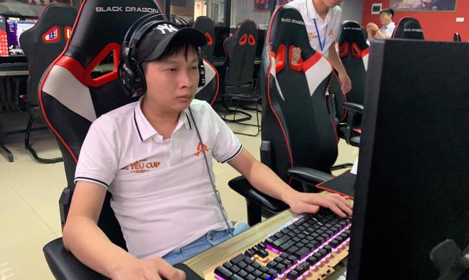 Kết quả vòng 3 9Chum All-Star: Hoàng Mai Nhi áp sát ngôi đầu