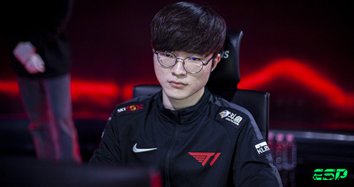 Kết quả Mid Season Cup 2020 hôm nay 28/5: T1 bị loại