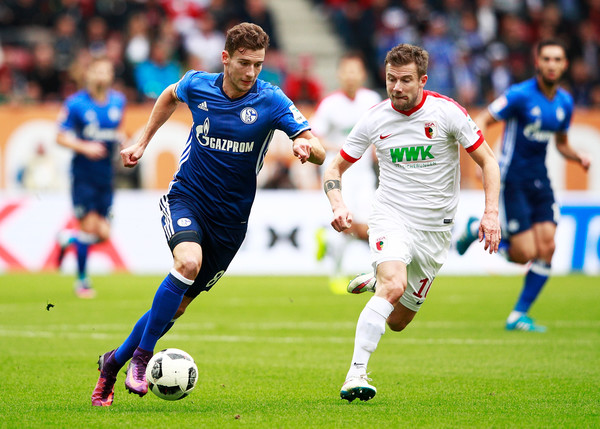 Lịch thi đấu bóng đá hôm nay 24/5: Nóng bỏng Bundesliga và Cúp QG