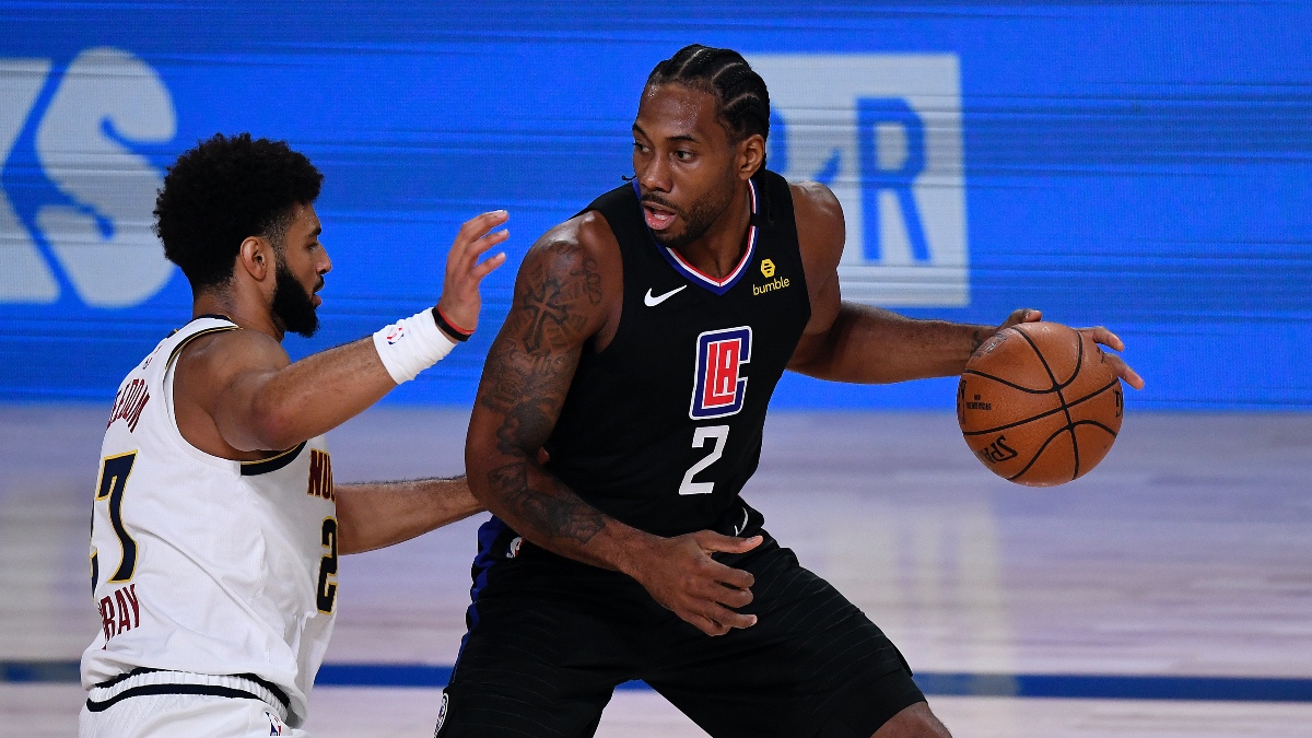 Lịch thi đấu NBA ngày 8/9: Phá thế cân bằng và tìm kiếm lợi thế