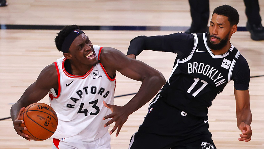 Lịch thi đấu NBA ngày 24/8: Vòng Playoffs chia tay 2 đội bóng đầu tiên?