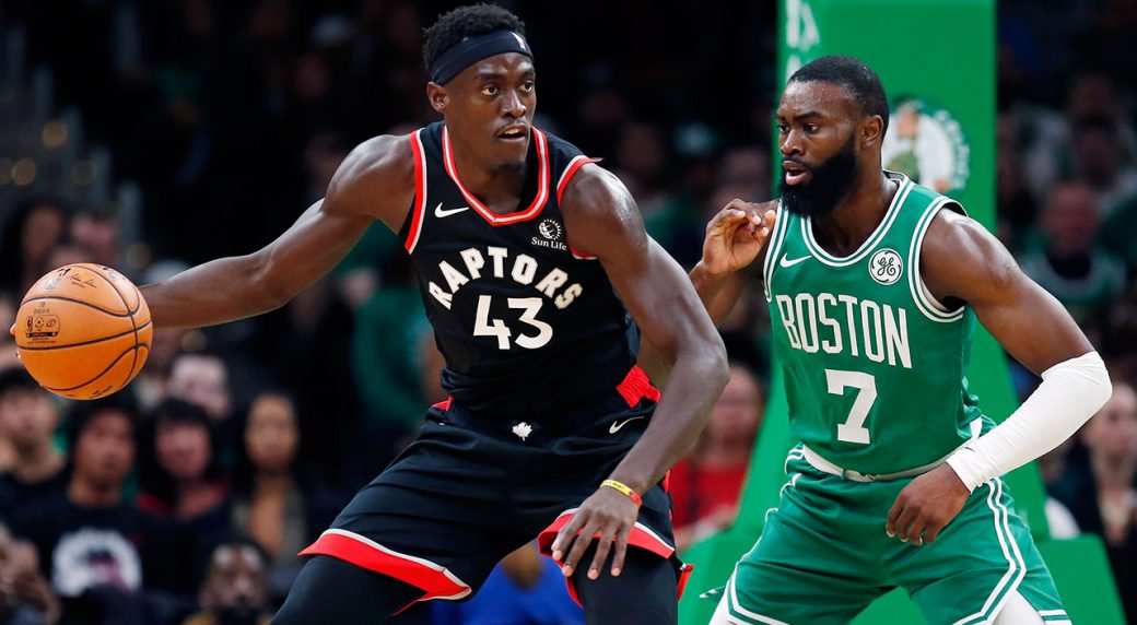 Lịch thi đấu NBA ngày 31/8: Bán kết miền Đông khởi tranh nảy lửa