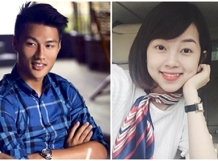 Ly Kute giờ ra sao sau khi chia tay Mạc Hồng Quân?