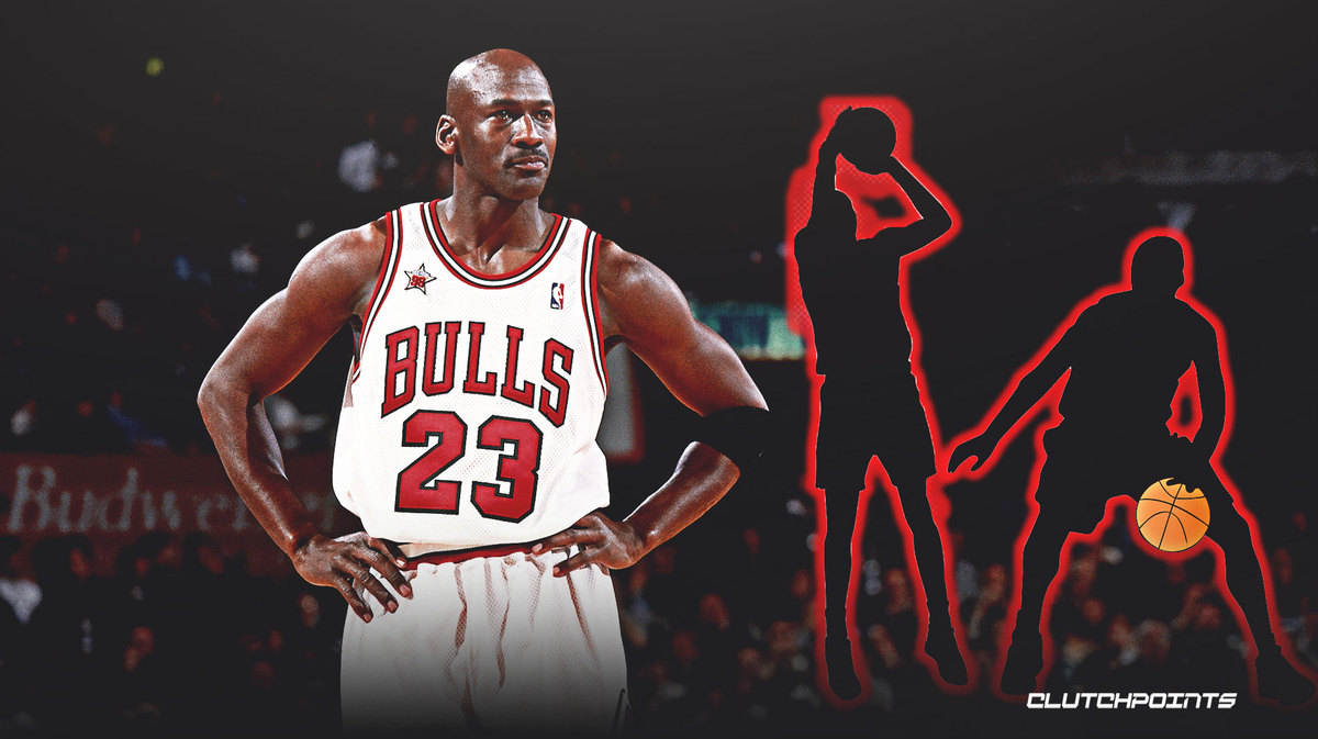 Vì sao 2 cầu thủ của Utah Jazz từ chối tham gia The Last Dance?