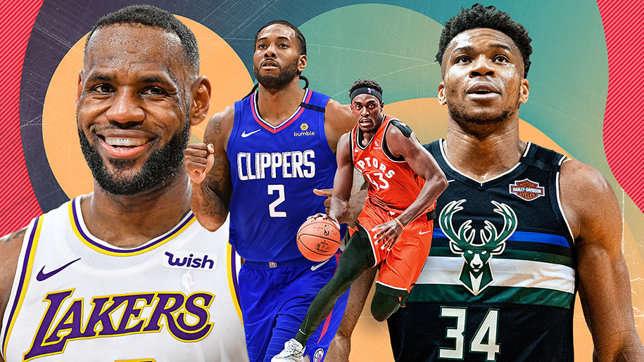 Các đội NBA dự kiến chịu lỗ khủng: “Tôi có thể phải bán đội"