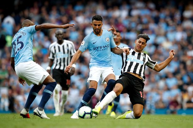 Lịch thi đấu bóng đá hôm nay 28/6: Nóng bỏng FA Cup