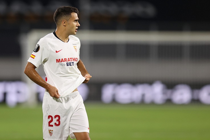Tin chuyển nhượng MU 2020 mới nhất 16/9: “Quỷ đỏ” có thể mất Reguilon vào tay Spurs