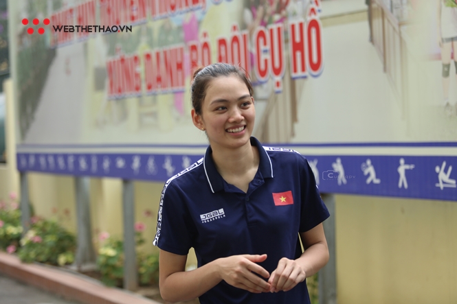 Cơ hội nào cho Ngân hàng Công thương trong mùa giải 2020?