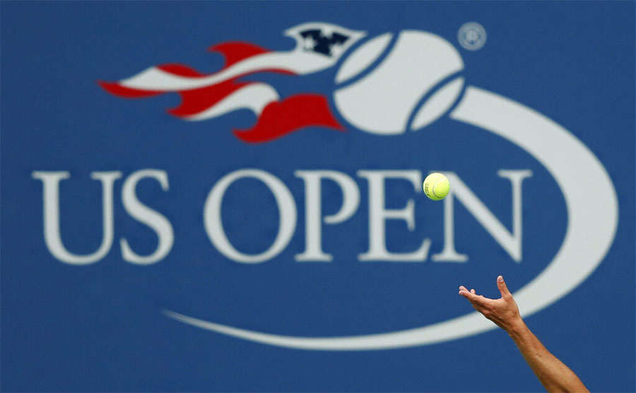 US Open 2020: Không khán giả và có thể không Big-3!
