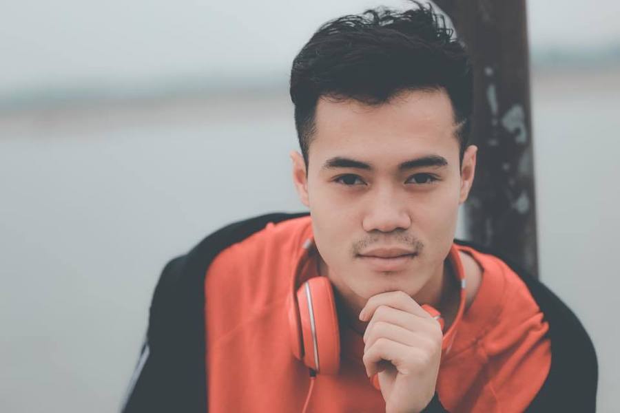 Những tài lẻ đặc biệt của sao HAGL