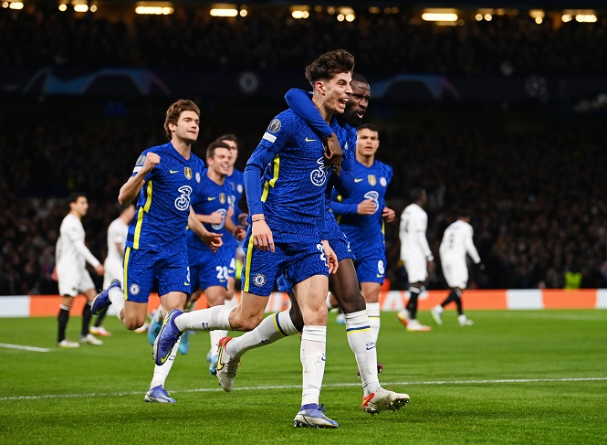 Chelsea c&oacute; thể buộc phải b&aacute;n c&aacute;c ng&ocirc;i sao c&oacute; mức lương cao
