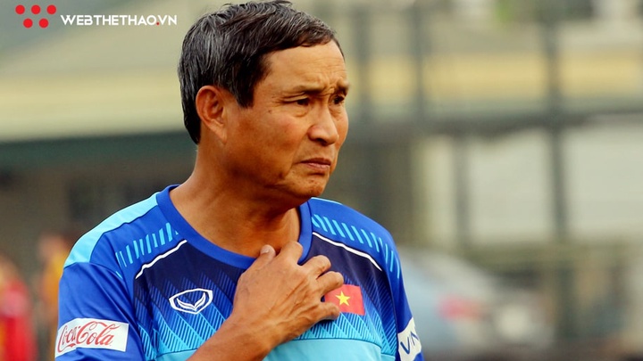 Tuyển nữ Việt Nam giảm gánh nặng giành HCV ở SEA Games 32?