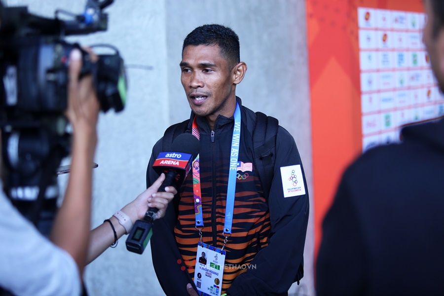 Tổ chức Hội nghị Truyền thông SEA Games 31 trong tháng 2/2022