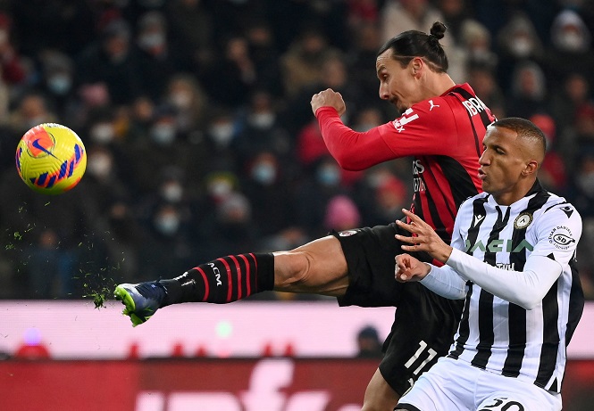 Ibrahimovic gia nhập CLB đặc biệt gồm Ronaldo và Messi Ibrahimovic gia nhập CLB đặc biệt gồm Ronaldo và Messi