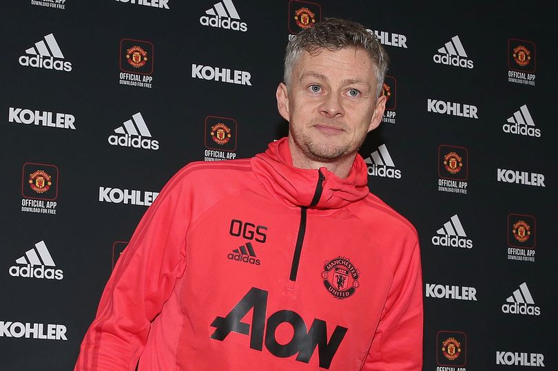 Những tài năng nào sẽ được Solskjaer tiếp tục nâng cấp lên đội 1 MU?