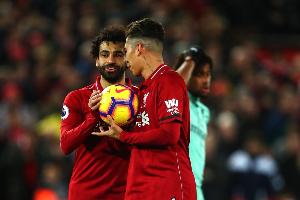 4 lý do khiến Man City sẽ bị Liverpool soán ngôi giải Ngoại hạng Anh