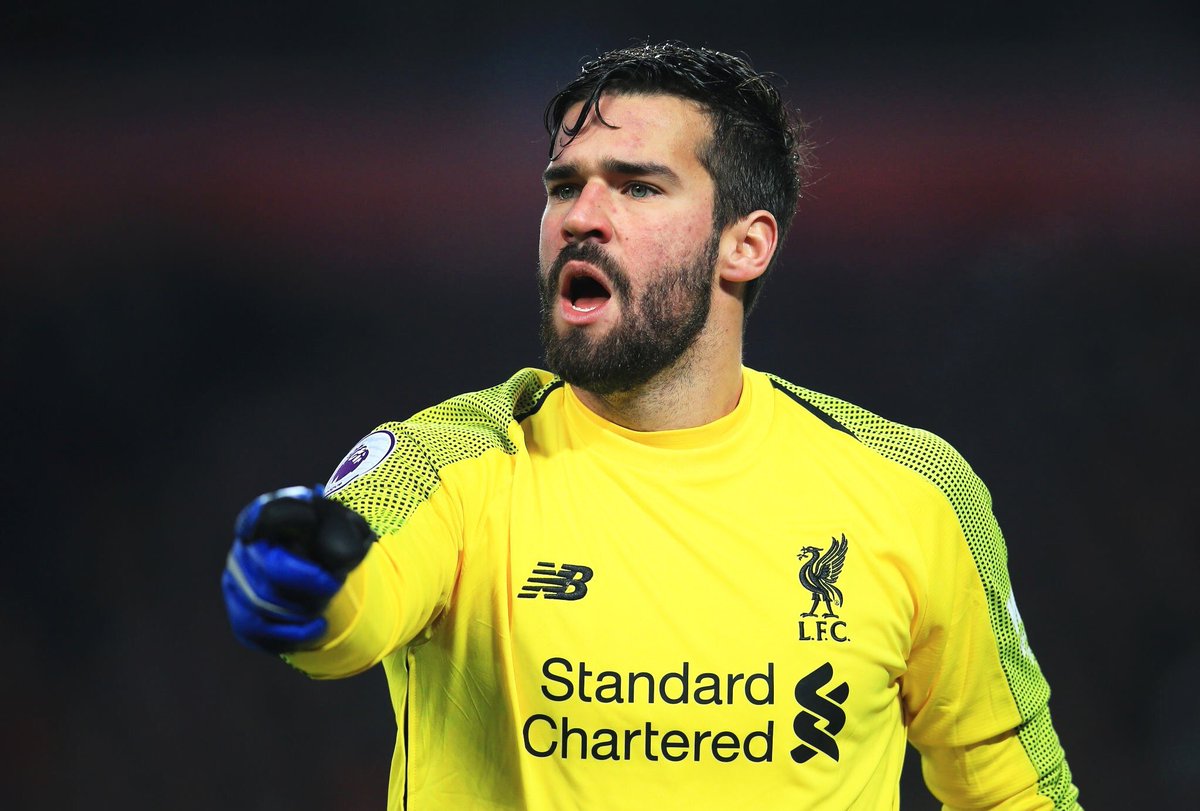 4 lý do khiến Man City sẽ bị Liverpool soán ngôi giải Ngoại hạng Anh