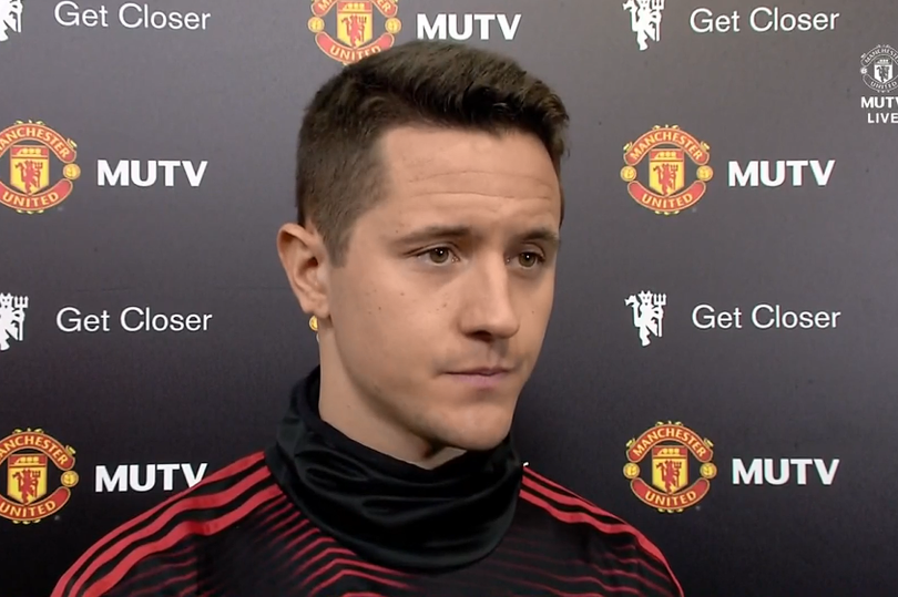 Tin bóng đá ngày 1/1: Man Utd bất ngờ nhắm cái tên lạ cho danh sách ứng cử viên HLV chính thức