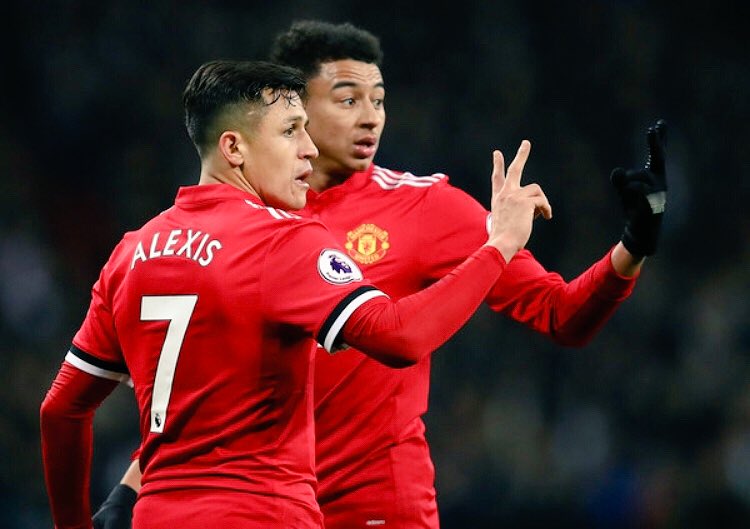 Solskjaer làm được những gì tại Man Utd mà Mourinho không thể trong 2 năm rưỡi?