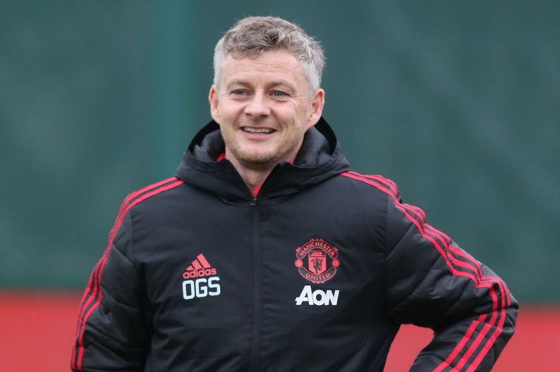 Solskjaer làm được những gì tại Man Utd mà Mourinho không thể trong 2 năm rưỡi?