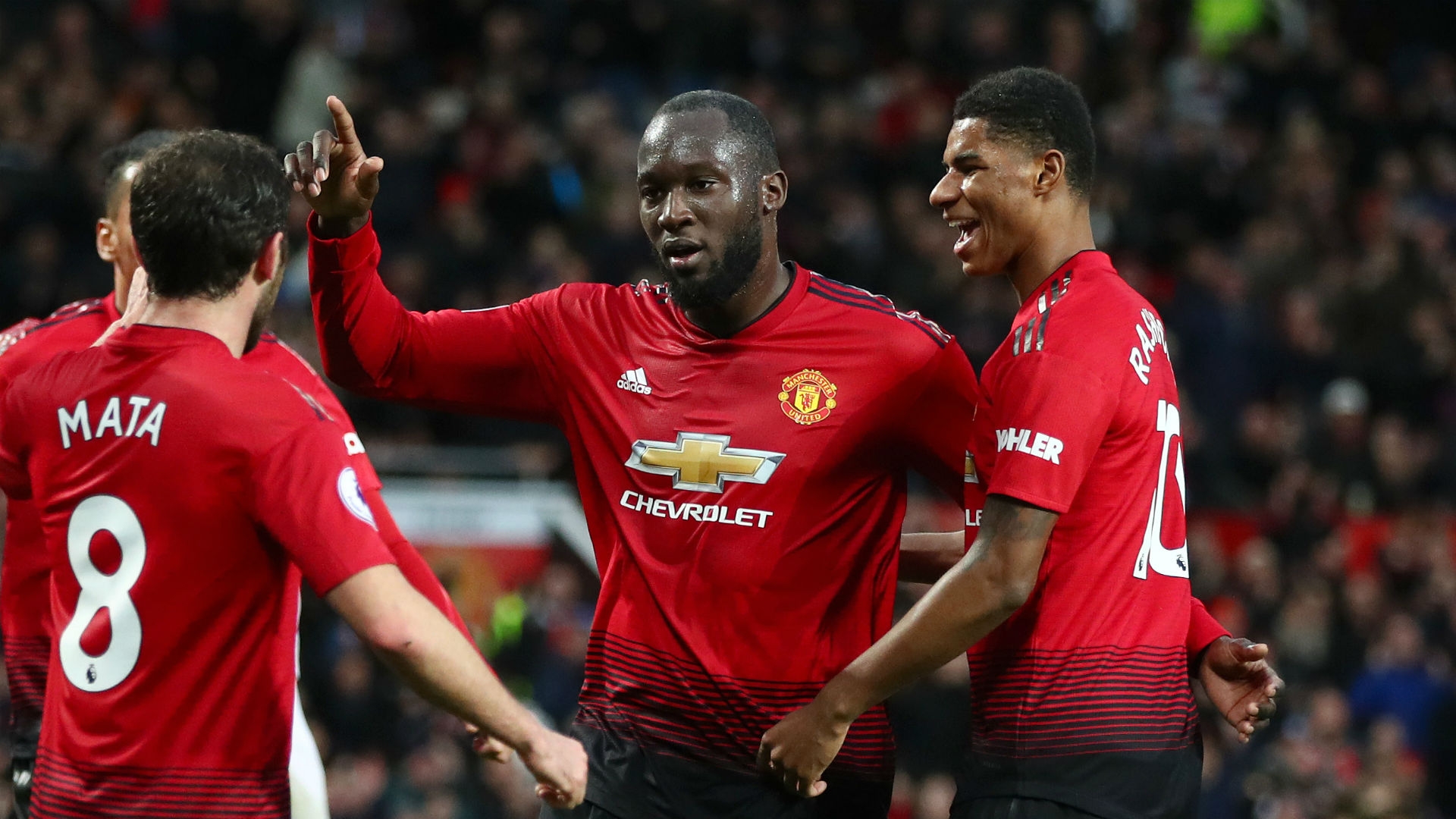 Lịch thi đấu bóng đá mới nhất hôm nay ngày 02/01
