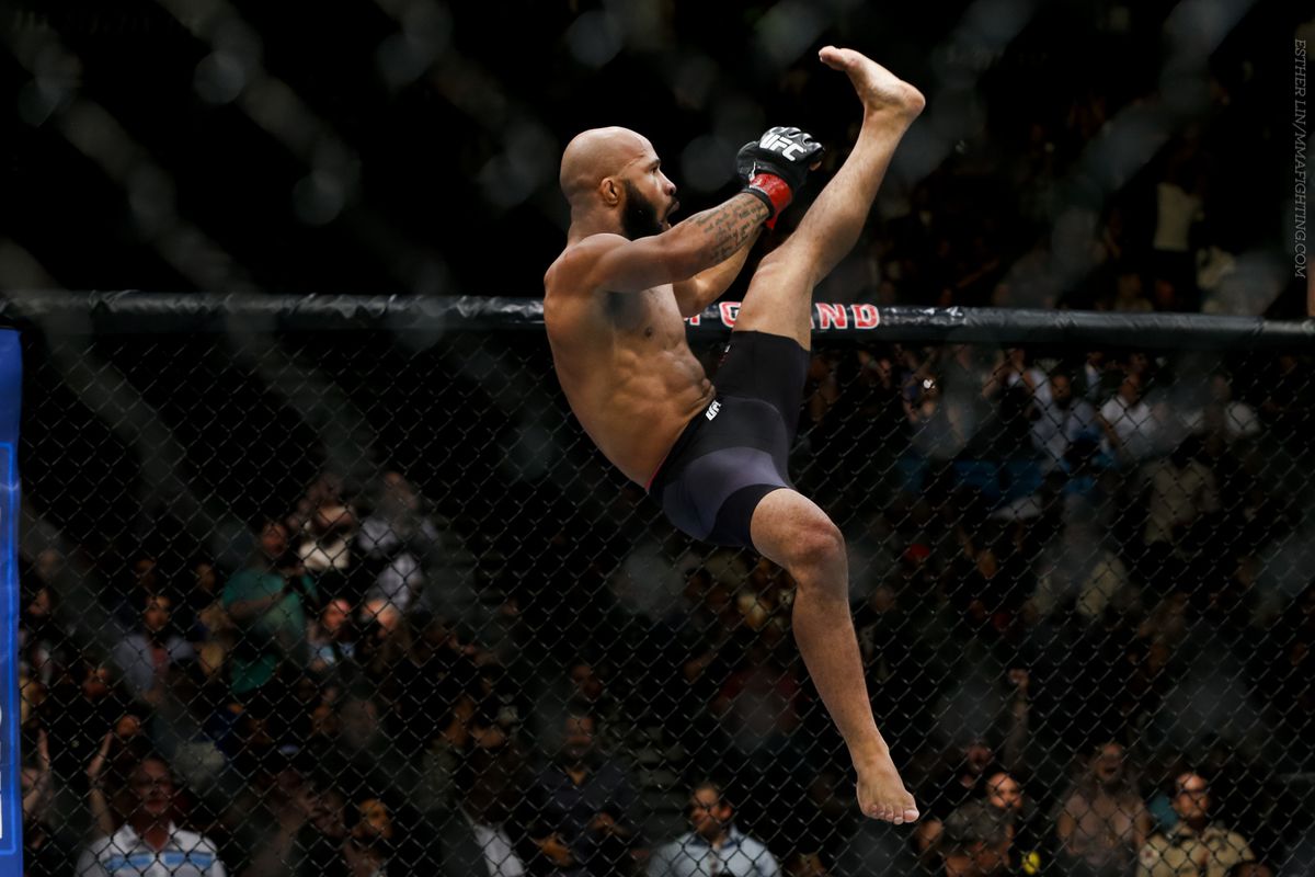 ONE Championship chính thức chốt kèo Grand Prix