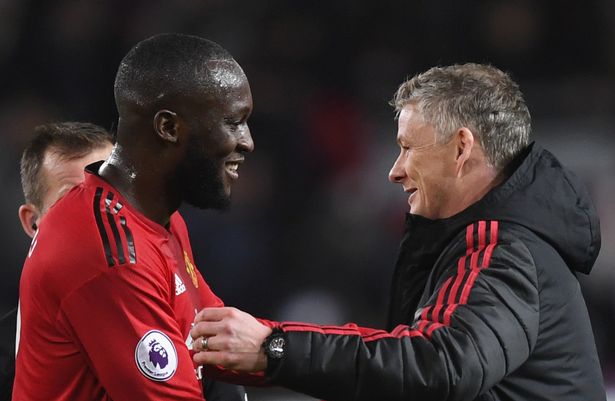 5 thay đổi quan trọng giúp Man Utd trở lại mạnh mẽ dưới thời HLV Solskjaer