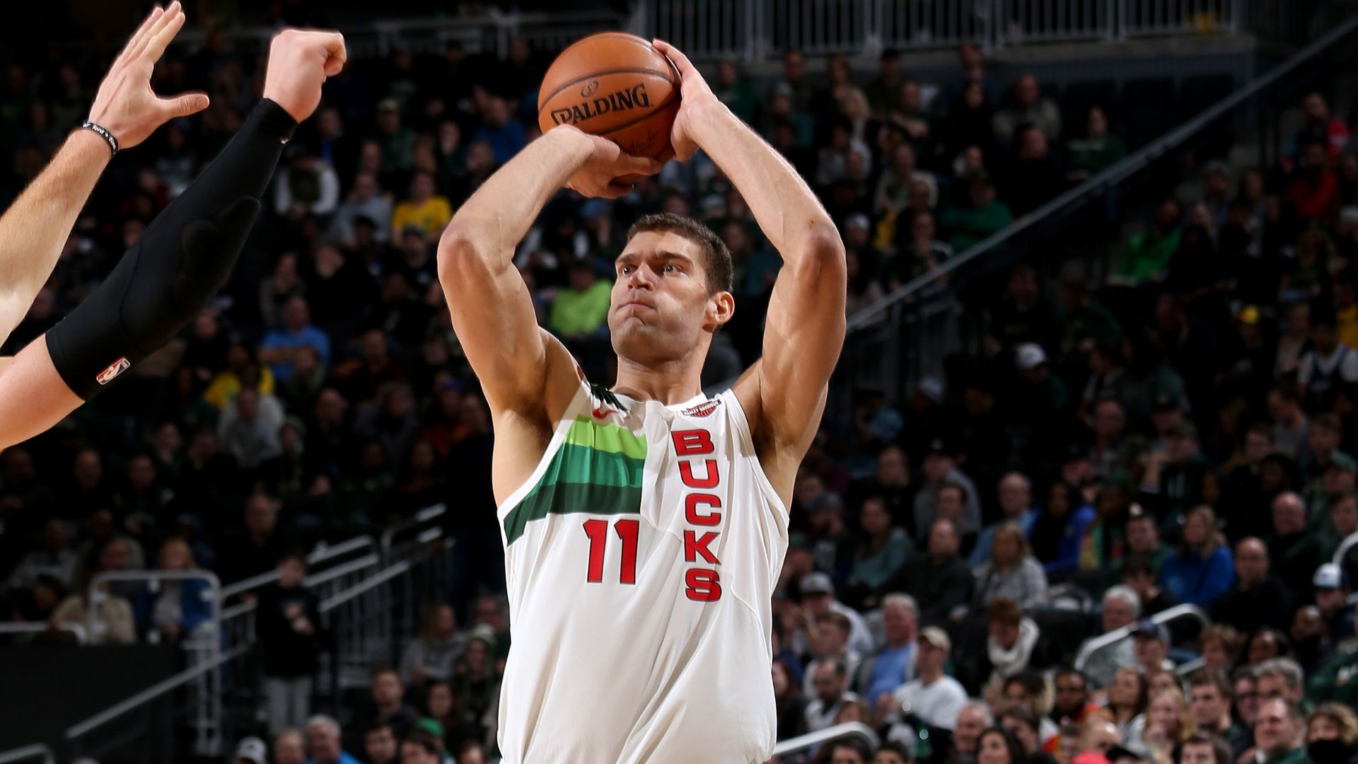 Stephen Curry phiên bản to cao cục súc vừa ghi danh lịch sử NBA nhờ cơn mưa 3 điểm khó tin